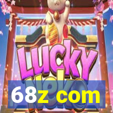 68z com